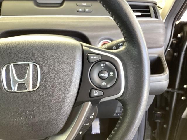 フリード G・ホンダセンシング ドラレコ ナビ Rカメラ ブルートゥース W電動ドア キーフリ スマートキーシステム イモビ カラーバックモニター 横滑防止装置 LEDランプ 整備点検記録簿 エアコン クルコン パワーウィンドウ(47枚目)