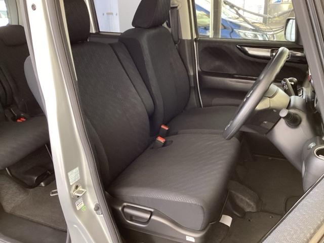 Ｎ－ＢＯＸカスタム Ｇ・Ｌパッケージ　ナビ　Ｒカメラ　ＣＤ　ＤＶＤ　フルセグＴＶ　助手席エアバック　記録簿付き　スマートキープッシュスタート　運転席エアバッグ　パワーステアリング　ＶＳＣ　両側スライド片側電動ドア　ＥＴＣ車載器　エアコン（16枚目）