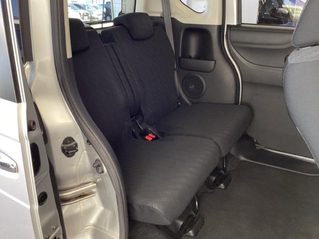 Ｎ－ＢＯＸカスタム Ｇ・Ｌパッケージ　ナビ　Ｒカメラ　ＣＤ　ＤＶＤ　フルセグＴＶ　助手席エアバック　記録簿付き　スマートキープッシュスタート　運転席エアバッグ　パワーステアリング　ＶＳＣ　両側スライド片側電動ドア　ＥＴＣ車載器　エアコン（17枚目）