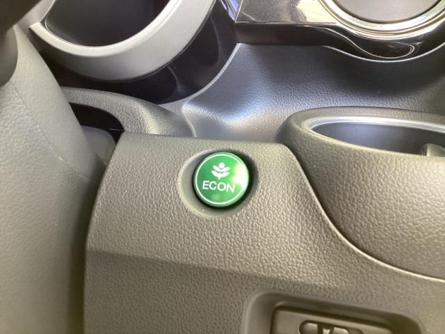 Ｎ－ＢＯＸカスタム Ｇ・Ｌパッケージ　ナビ　Ｒカメラ　ＣＤ　ＤＶＤ　フルセグＴＶ　助手席エアバック　記録簿付き　スマートキープッシュスタート　運転席エアバッグ　パワーステアリング　ＶＳＣ　両側スライド片側電動ドア　ＥＴＣ車載器　エアコン（22枚目）