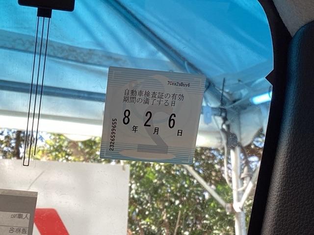 Ｎ－ＢＯＸカスタム Ｇ・Ｌパッケージ　ナビ　Ｒカメラ　ＣＤ　ＤＶＤ　フルセグＴＶ　助手席エアバック　記録簿付き　スマートキープッシュスタート　運転席エアバッグ　パワーステアリング　ＶＳＣ　両側スライド片側電動ドア　ＥＴＣ車載器　エアコン（24枚目）