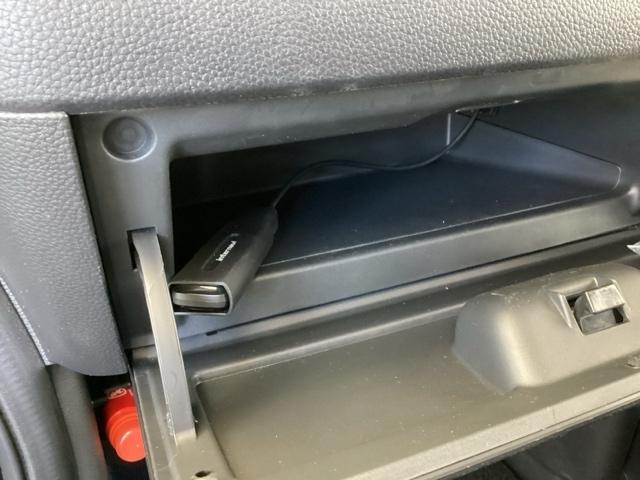 N-BOXカスタム Lターボ 純正メモリーナビ 両側電動スライドドア 両側電動D セキュリティアラーム 誤発信抑制 フルオートエアコン Sヒーター LEDランプ 地デジフルセグ Bカメ アクティブクルーズコントロール Iストップ(33枚目)