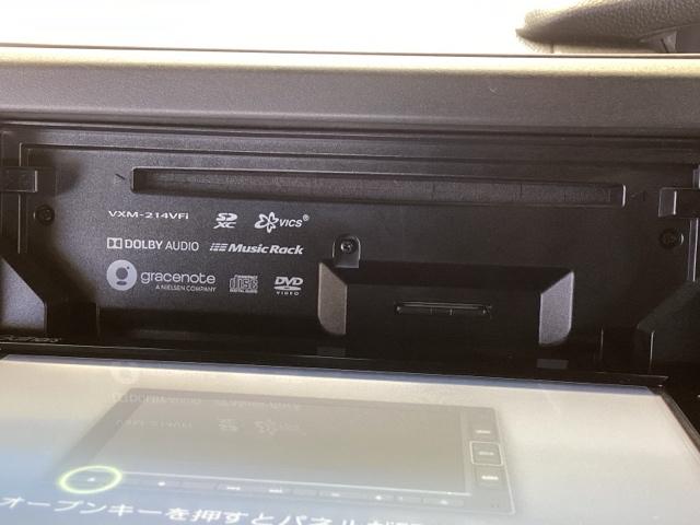 N-BOXカスタム Lターボ 純正メモリーナビ 両側電動スライドドア 両側電動D セキュリティアラーム 誤発信抑制 フルオートエアコン Sヒーター LEDランプ 地デジフルセグ Bカメ アクティブクルーズコントロール Iストップ(37枚目)