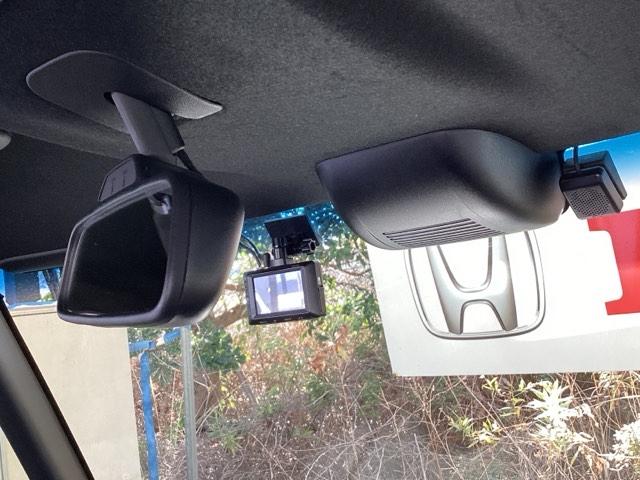 N-BOXカスタム Lターボ 純正メモリーナビ 両側電動スライドドア 両側電動D セキュリティアラーム 誤発信抑制 フルオートエアコン Sヒーター LEDランプ 地デジフルセグ Bカメ アクティブクルーズコントロール Iストップ(48枚目)