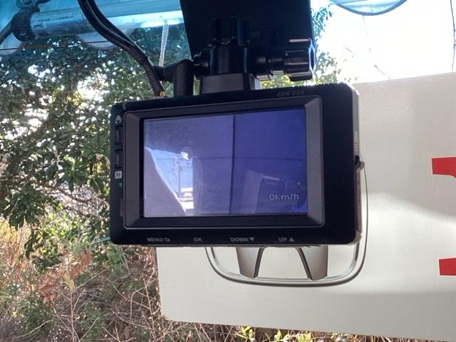 N-BOXカスタム Lターボ 純正メモリーナビ 両側電動スライドドア 両側電動D セキュリティアラーム 誤発信抑制 フルオートエアコン Sヒーター LEDランプ 地デジフルセグ Bカメ アクティブクルーズコントロール Iストップ(49枚目)