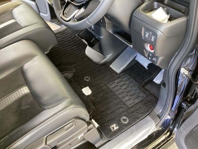 N-BOXカスタム Lターボ 純正メモリーナビ 両側電動スライドドア 両側電動D セキュリティアラーム 誤発信抑制 フルオートエアコン Sヒーター LEDランプ 地デジフルセグ Bカメ アクティブクルーズコントロール Iストップ(53枚目)