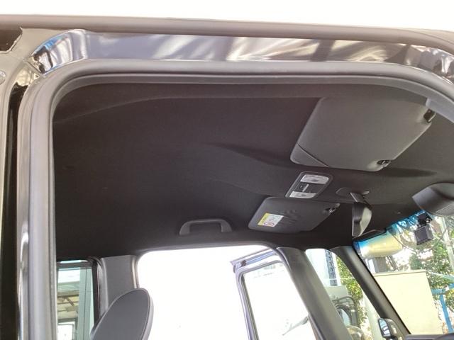 N-BOXカスタム Lターボ 純正メモリーナビ 両側電動スライドドア 両側電動D セキュリティアラーム 誤発信抑制 フルオートエアコン Sヒーター LEDランプ 地デジフルセグ Bカメ アクティブクルーズコントロール Iストップ(54枚目)