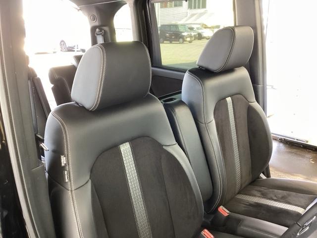 N-BOXカスタム Lターボ 純正メモリーナビ 両側電動スライドドア 両側電動D セキュリティアラーム 誤発信抑制 フルオートエアコン Sヒーター LEDランプ 地デジフルセグ Bカメ アクティブクルーズコントロール Iストップ(56枚目)