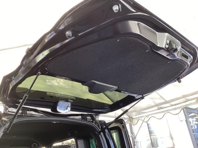 N-BOXカスタム Lターボ 純正メモリーナビ 両側電動スライドドア 両側電動D セキュリティアラーム 誤発信抑制 フルオートエアコン Sヒーター LEDランプ 地デジフルセグ Bカメ アクティブクルーズコントロール Iストップ(67枚目)