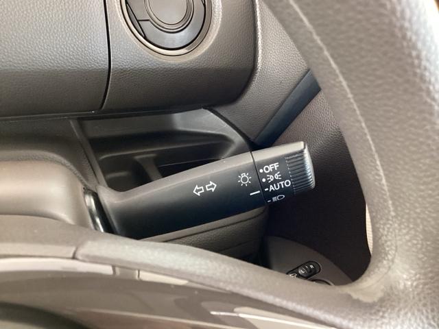 Ｎ－ＢＯＸ Ｌ　ナビ　Ｒカメラ　ブルートゥース　フルセグＴＶ　Ｗ電動スライド　バックセンサー　Ｗエアバッグ　前席シートヒーター　ＵＳＢ接続　記録簿付　ＬＥＤ　リモコンキー　Ｂカメラ　カーテンエアバック　ＥＴＣ　イモビ（23枚目）