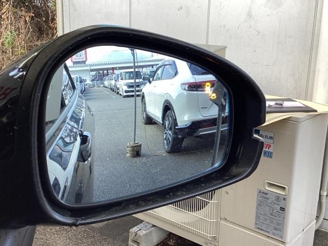 ヴェゼル ｅ：ＨＥＶＺ　メモリーナビ　ドラレコ　ＥＴＣ　リアカメラ　パワーＲゲート　盗難防止　スマートキ－　オートライト　キーフリーシステム　ＵＳＢポート　ＶＳＡ　バックカメラ付　ＡＡＣ　ソナー　ナビＴＶ　サイドエアバッグ（23枚目）