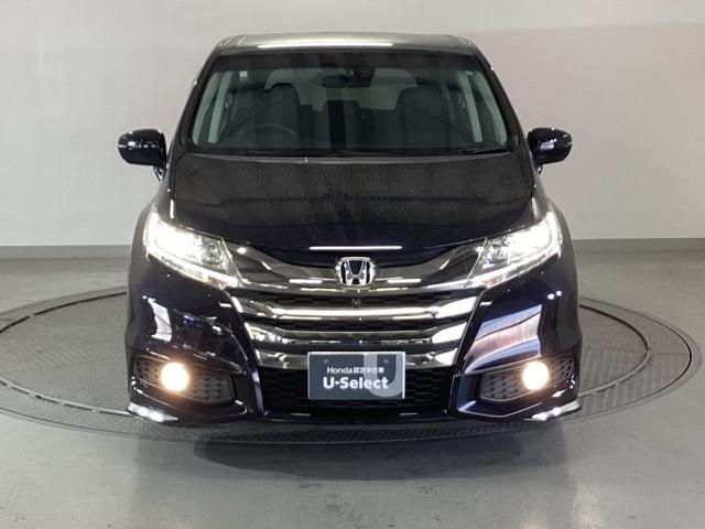 �ŐV�̂k�d�c�w�b�h���C�g�ŁA��薾�邭�����܂ŏƂ炵�܂��I�t�����g�o���p�[�ɂ̓t�H�O���C�g����������Ă��܂��B