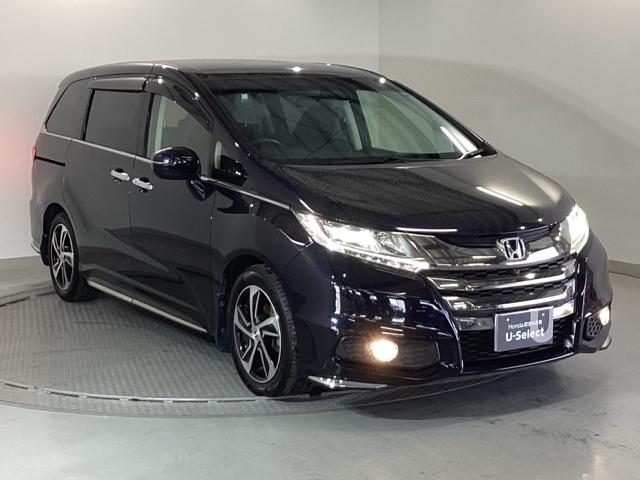 �h�A�~���[�ɂk�d�c�E�C���J�[�����Ă���̂ŁA���͂ɃA�s�[���ł��܂��ˁB