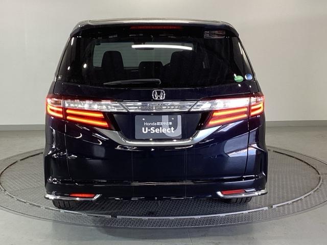 ���Ԃ��m�F�ł�����֔̔��������܂��B���ЃT�[�r�X�X�^�b�t�ɂĂg�n�m�c�`�������i���g���_�����������{���A���̌�A���[�Ԃ����Ă��������܂��̂ł����S���Ă����p���������܂��B