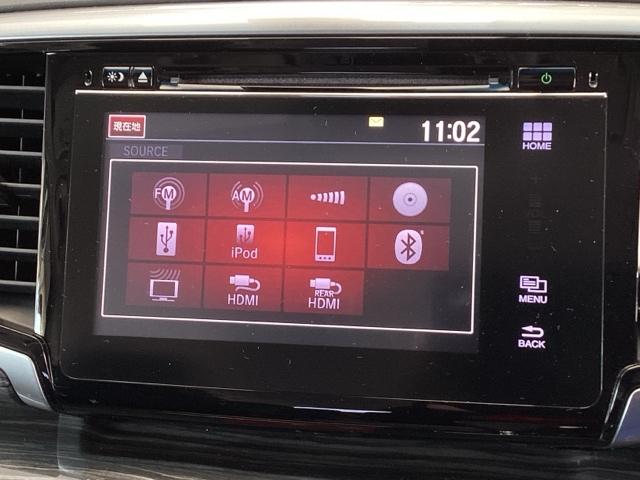 �i�r�@�\�����łȂ��A�t���Z�O�A�a�����������������A�c�u�c�Ƃb�c�Đ��Ȃǂ̃I�[�f�B�I�@�\�����Ă��܂��I