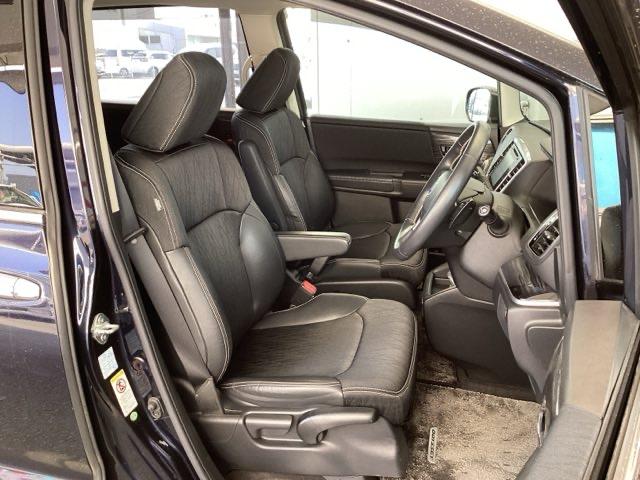 �t�����g�L�X�A�Z�p���[�g�V�[�g�̉^�]�Ȃ́A�n�C�g�A�W���X�^�[���t���Ă���̂ŁA���K�Ƀh���C�u���ł��܂��B�n���h���̓e���X�R�s�b�N�@�\�ŁA�n���h���ʒu����E���E��O�E���ɒ��߂ł��܂��B