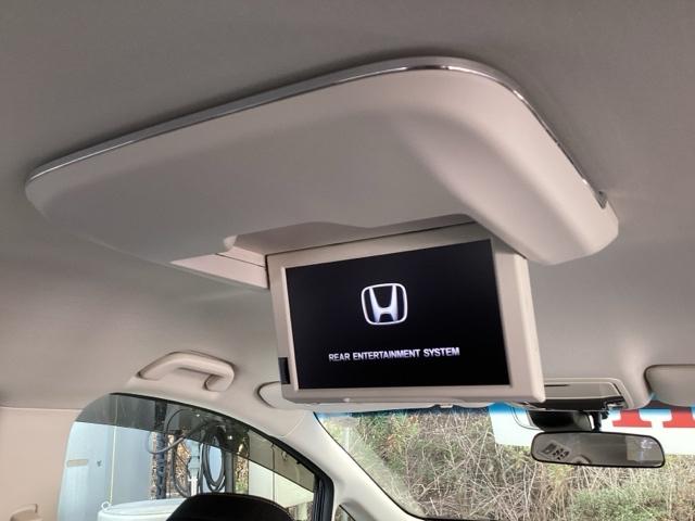 �����������[�i�r���ڂł��I