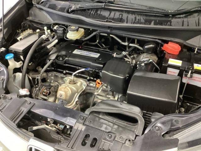 �G���W�����[���̓N���[�j���O�ς݂ł��ꂢ�ɂȂ��Ă���܂��I