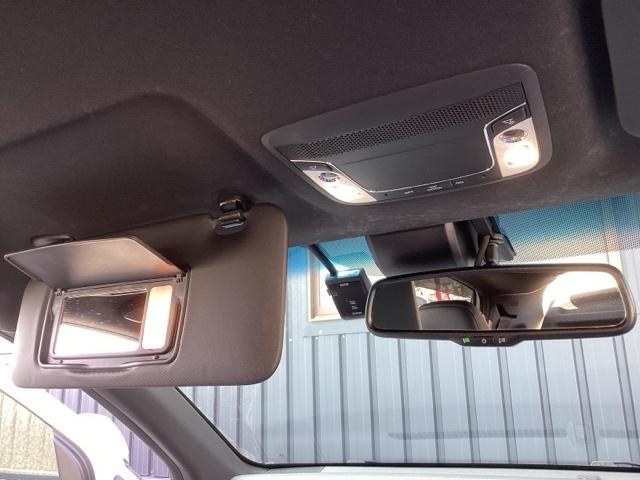 ヴェゼル ＲＳ・ホンダセンシング　純正メモリーナビ　ドラレコ　リアカメラ　誤発進抑制機能　イモビ　スマキー　地デジＴＶ　バックモニター　サイドＳＲＳ　Ｗエアバッグ　オートクルーズコントロール　シートヒータ　ＬＥＤライト　ナビ＆ＴＶ（47枚目）