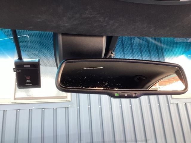 ヴェゼル ＲＳ・ホンダセンシング　純正メモリーナビ　ドラレコ　リアカメラ　誤発進抑制機能　イモビ　スマキー　地デジＴＶ　バックモニター　サイドＳＲＳ　Ｗエアバッグ　オートクルーズコントロール　シートヒータ　ＬＥＤライト　ナビ＆ＴＶ（49枚目）