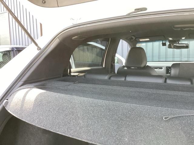 ヴェゼル ＲＳ・ホンダセンシング　純正メモリーナビ　ドラレコ　リアカメラ　誤発進抑制機能　イモビ　スマキー　地デジＴＶ　バックモニター　サイドＳＲＳ　Ｗエアバッグ　オートクルーズコントロール　シートヒータ　ＬＥＤライト　ナビ＆ＴＶ（64枚目）