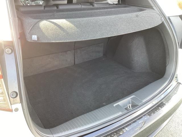 ヴェゼル ＲＳ・ホンダセンシング　純正メモリーナビ　ドラレコ　リアカメラ　誤発進抑制機能　イモビ　スマキー　地デジＴＶ　バックモニター　サイドＳＲＳ　Ｗエアバッグ　オートクルーズコントロール　シートヒータ　ＬＥＤライト　ナビ＆ＴＶ（66枚目）