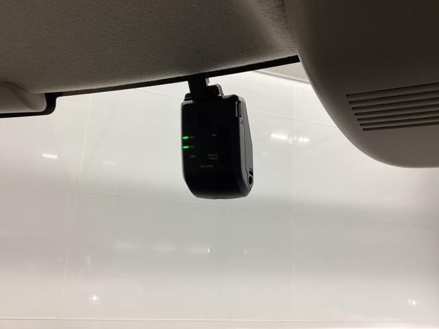 N-BOX ベースグレード HondaCONNECT対応純正メモリーナビ ドラレコ ECON Sヒーター LEDヘットライト ブレーキサポート キーフリーシステム 盗難防止装置 パワーウインドー ナビTV スマートキーシステム(12枚目)