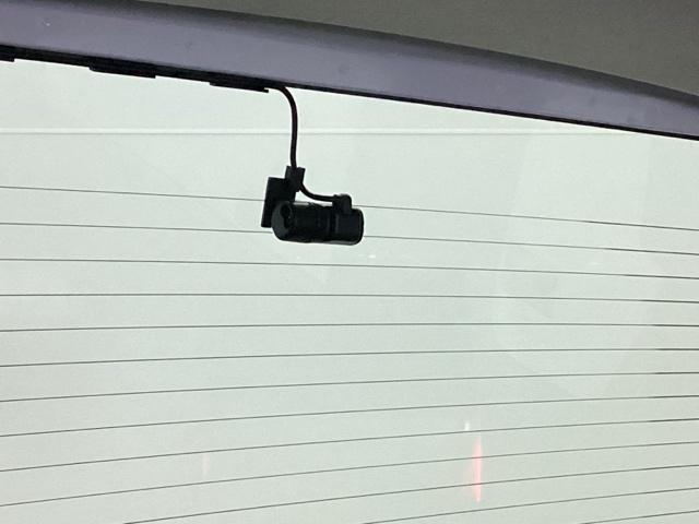 N-BOX ベースグレード HondaCONNECT対応純正メモリーナビ ドラレコ ECON Sヒーター LEDヘットライト ブレーキサポート キーフリーシステム 盗難防止装置 パワーウインドー ナビTV スマートキーシステム(13枚目)