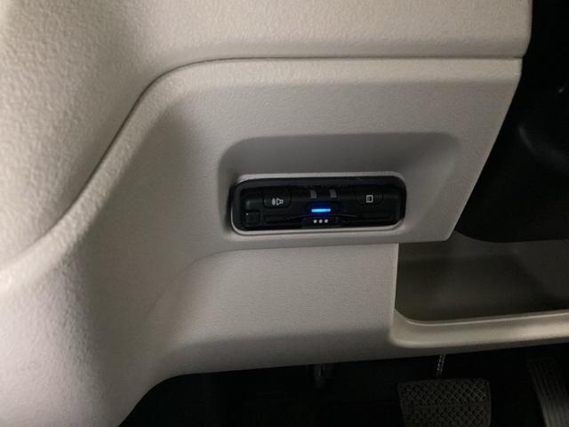 N-BOX ベースグレード HondaCONNECT対応純正メモリーナビ ドラレコ ECON Sヒーター LEDヘットライト ブレーキサポート キーフリーシステム 盗難防止装置 パワーウインドー ナビTV スマートキーシステム(14枚目)