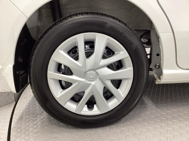 N-BOX ベースグレード HondaCONNECT対応純正メモリーナビ ドラレコ ECON Sヒーター LEDヘットライト ブレーキサポート キーフリーシステム 盗難防止装置 パワーウインドー ナビTV スマートキーシステム(24枚目)