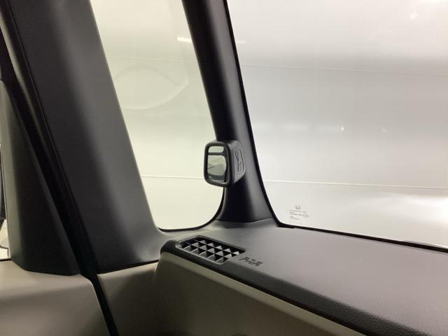 N-BOX ベースグレード HondaCONNECT対応純正メモリーナビ ドラレコ ECON Sヒーター LEDヘットライト ブレーキサポート キーフリーシステム 盗難防止装置 パワーウインドー ナビTV スマートキーシステム(26枚目)