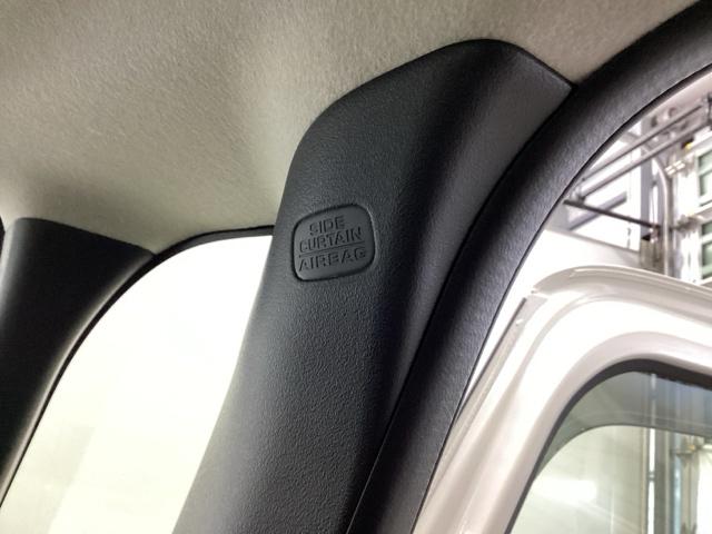 N-BOX ベースグレード HondaCONNECT対応純正メモリーナビ ドラレコ ECON Sヒーター LEDヘットライト ブレーキサポート キーフリーシステム 盗難防止装置 パワーウインドー ナビTV スマートキーシステム(29枚目)