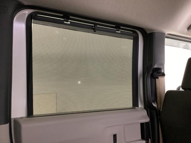 N-BOX ベースグレード HondaCONNECT対応純正メモリーナビ ドラレコ ECON Sヒーター LEDヘットライト ブレーキサポート キーフリーシステム 盗難防止装置 パワーウインドー ナビTV スマートキーシステム(34枚目)