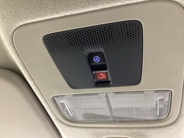 N-BOX ベースグレード HondaCONNECT対応純正メモリーナビ ドラレコ ECON Sヒーター LEDヘットライト ブレーキサポート キーフリーシステム 盗難防止装置 パワーウインドー ナビTV スマートキーシステム(44枚目)