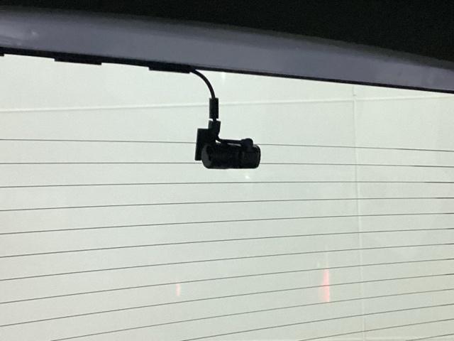 Ｎ－ＢＯＸカスタム ベースグレード　ＨｏｎｄａＣＯＮＮＥＣＴ対応純正メモリーナビ　ドラレコ　ベンチシ－ト　アクティブクルーズ　フルセグ対応　前席シートヒーター　イモビライザー　ＵＳＢ　運転席エアバッグ　スマートキー＆プッシュスタート（13枚目）