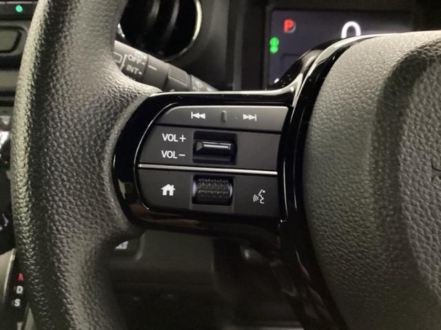 Ｎ－ＢＯＸカスタム ベースグレード　ＨｏｎｄａＣＯＮＮＥＣＴ対応純正メモリーナビ　ドラレコ　ベンチシ－ト　アクティブクルーズ　フルセグ対応　前席シートヒーター　イモビライザー　ＵＳＢ　運転席エアバッグ　スマートキー＆プッシュスタート（17枚目）