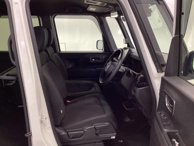 Ｎ－ＢＯＸカスタム ベースグレード　ＨｏｎｄａＣＯＮＮＥＣＴ対応純正メモリーナビ　ドラレコ　ベンチシ－ト　アクティブクルーズ　フルセグ対応　前席シートヒーター　イモビライザー　ＵＳＢ　運転席エアバッグ　スマートキー＆プッシュスタート（20枚目）