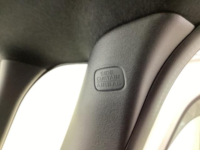 Ｎ－ＢＯＸカスタム ベースグレード　ＨｏｎｄａＣＯＮＮＥＣＴ対応純正メモリーナビ　ドラレコ　ベンチシ－ト　アクティブクルーズ　フルセグ対応　前席シートヒーター　イモビライザー　ＵＳＢ　運転席エアバッグ　スマートキー＆プッシュスタート（30枚目）