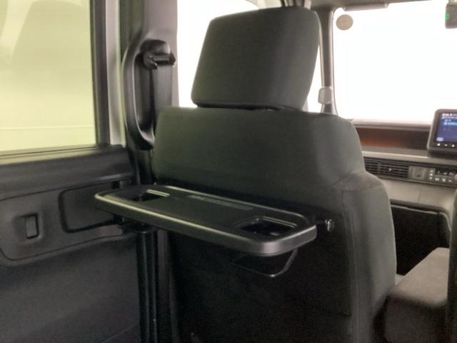 Ｎ－ＢＯＸカスタム ベースグレード　ＨｏｎｄａＣＯＮＮＥＣＴ対応純正メモリーナビ　ドラレコ　ベンチシ－ト　アクティブクルーズ　フルセグ対応　前席シートヒーター　イモビライザー　ＵＳＢ　運転席エアバッグ　スマートキー＆プッシュスタート（36枚目）