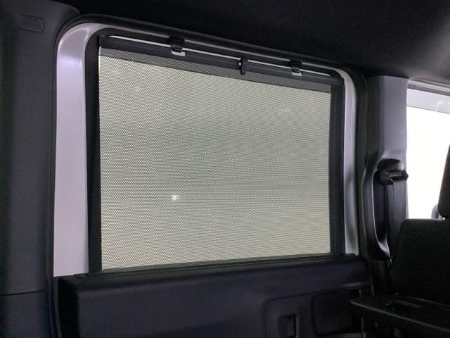 Ｎ－ＢＯＸカスタム ベースグレード　ＨｏｎｄａＣＯＮＮＥＣＴ対応純正メモリーナビ　ドラレコ　ベンチシ－ト　アクティブクルーズ　フルセグ対応　前席シートヒーター　イモビライザー　ＵＳＢ　運転席エアバッグ　スマートキー＆プッシュスタート（37枚目）