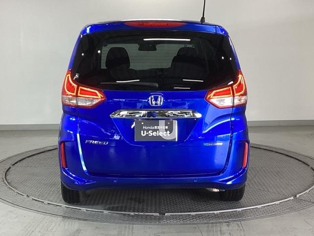 ���Ԃ��m�F�ł�����֔̔��������܂��B���ЃT�[�r�X�X�^�b�t�ɂĂg�n�m�c�`�������i���g���_�����������{���A���̌�A���[�Ԃ����Ă��������܂��̂ł����S���Ă����p���������܂��B