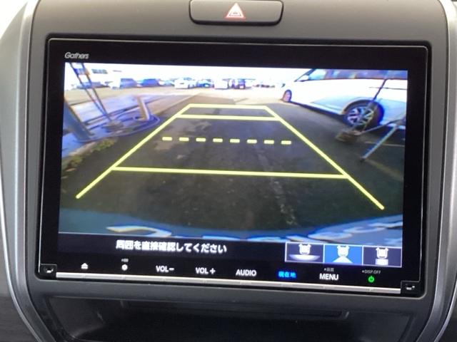 �֗��ȂR�r���[�؂�ւ��A�K�C�h���\���t���̃o�b�N�J�����ł��I��ގ��A����̎��E���T�|�[�g���܂��I