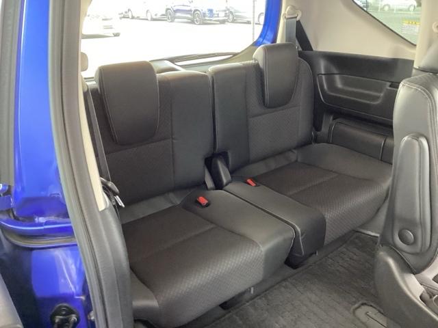 �R��ڃV�[�g���������X�y�[�X�I�܂��A�ȒP�ɗ��T�C�h�ɒ��ˏグ�Ď��[���鎖���ł��܂���I