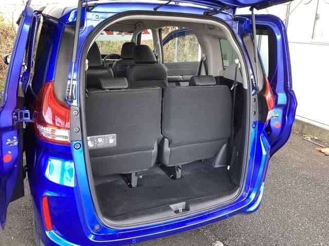 ���A�V�[�g��|���Ȃ��Ă��A���Q�b�W�X�y�[�X�͏\������܂��B