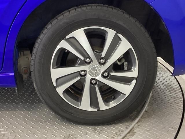 �z���_�����P�T�C���`�A���~�z�C�[���ł��B