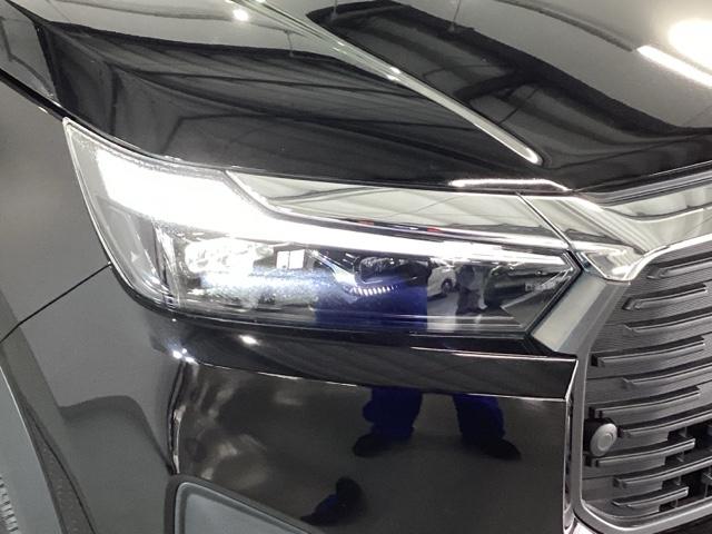 WR-V Zブラックスタイル 純正メモリーナビ ドラレコ リアカメラ サイドエアバック ETC車載器 LEDヘッドライト USB ドライブレコーダー 盗難防止システム オートライト バックカメラ スマートキー オートエアコン(22枚目)