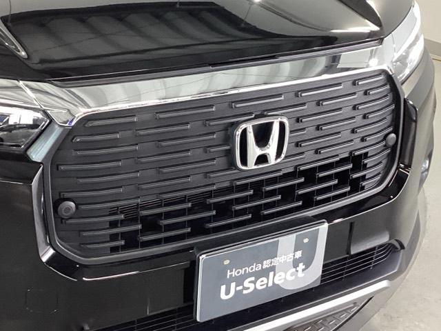 WR-V Zブラックスタイル 純正メモリーナビ ドラレコ リアカメラ サイドエアバック ETC車載器 LEDヘッドライト USB ドライブレコーダー 盗難防止システム オートライト バックカメラ スマートキー オートエアコン(23枚目)