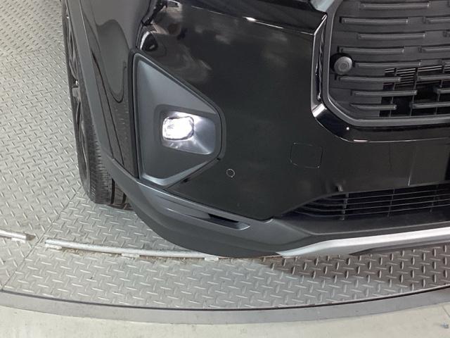 WR-V Zブラックスタイル 純正メモリーナビ ドラレコ リアカメラ サイドエアバック ETC車載器 LEDヘッドライト USB ドライブレコーダー 盗難防止システム オートライト バックカメラ スマートキー オートエアコン(24枚目)