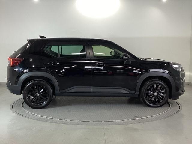 WR-V Zブラックスタイル 純正メモリーナビ ドラレコ リアカメラ サイドエアバック ETC車載器 LEDヘッドライト USB ドライブレコーダー 盗難防止システム オートライト バックカメラ スマートキー オートエアコン(32枚目)