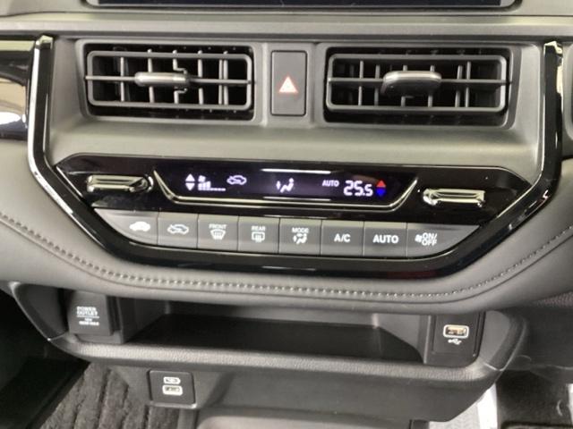 WR-V Zブラックスタイル 純正メモリーナビ ドラレコ リアカメラ サイドエアバック ETC車載器 LEDヘッドライト USB ドライブレコーダー 盗難防止システム オートライト バックカメラ スマートキー オートエアコン(36枚目)